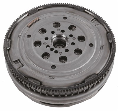 SACHS 2294 501 225 EAN: 4059923009573.