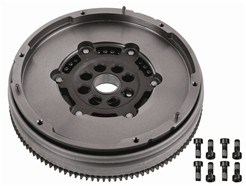 SACHS 2294 501 229 Dual-mass flywheel