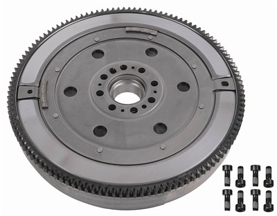 SACHS 2294 501 229 EAN: 4059923009658.