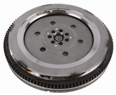 SACHS 2294 501 230 EAN: 4059923009672.