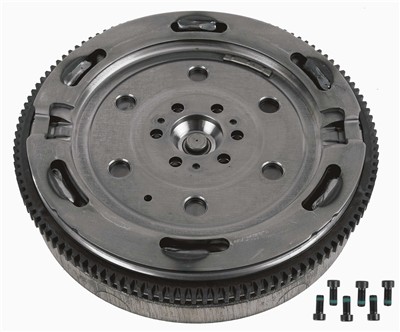 SACHS 2294 501 231 EAN: 4059923009696.