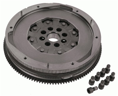 SACHS 2294 501 232 EAN: 4059923009719.