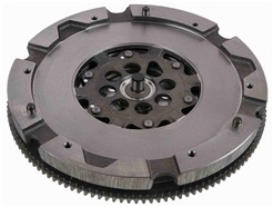SACHS 2294 501 235 Dual-mass flywheel
