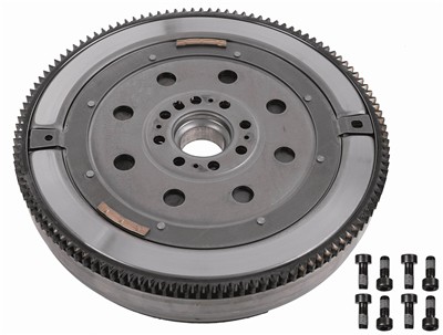 SACHS 2294 501 237 EAN: 4059923009818.