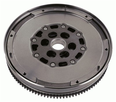 SACHS 2294 501 241 EAN: 4059923009894.