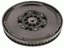 SACHS 2294 501 242 Dual-mass flywheel