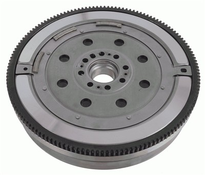 SACHS 2294 501 244 EAN: 4059923009955.
