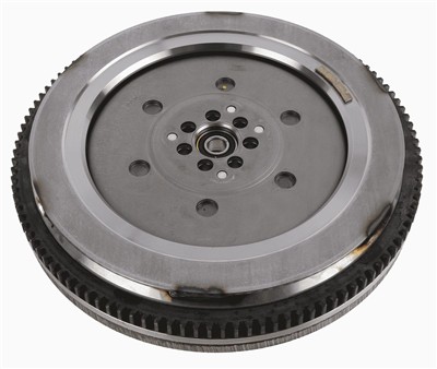 SACHS 2294 501 245 EAN: 4059923009979.