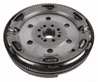 SACHS 2294 501 246 EAN: 4059923009993.