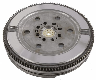 SACHS 2294 501 247 EAN: 4059923010012.