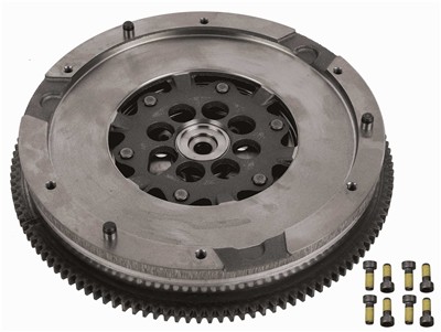 SACHS 2294 501 248 EAN: 4059923010036.