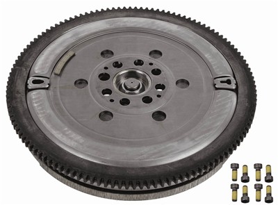 SACHS 2294 501 248 EAN: 4059923010036.