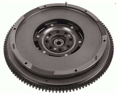 SACHS 2294 501 249 EAN: 4059923010050.