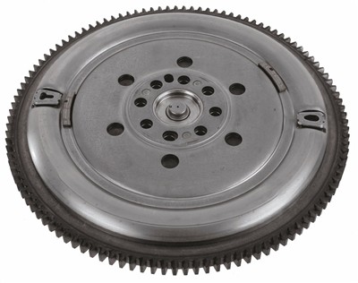 SACHS 2294 501 249 EAN: 4059923010050.