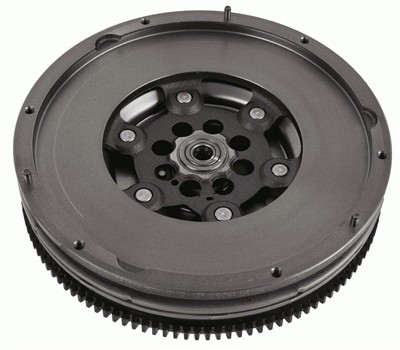 SACHS 2294 501 251 EAN: 4059923010098.