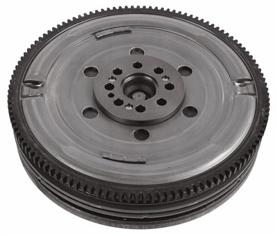 SACHS 2294 501 251 EAN: 4059923010098.