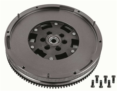 SACHS 2294 501 253 EAN: 4059923010135.