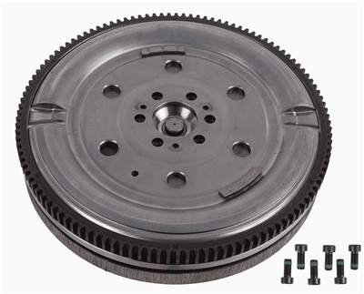 SACHS 2294 501 253 EAN: 4059923010135.