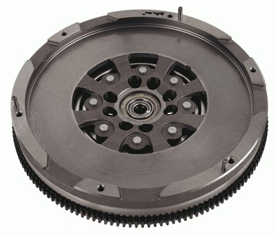 SACHS 2294 501 254 EAN: 4059923010159.