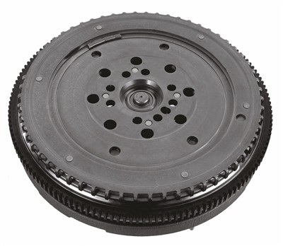 SACHS 2294 501 254 EAN: 4059923010159.