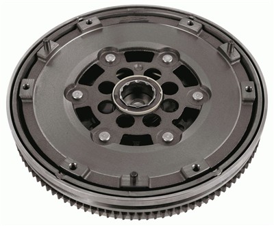 SACHS 2294 501 256 EAN: 4059923010197.