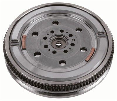 SACHS 2294 501 256 EAN: 4059923010197.