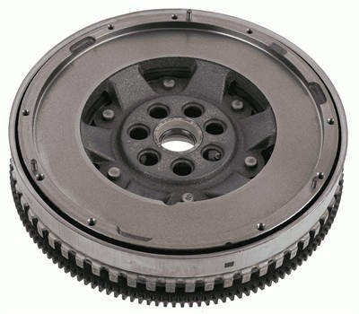 SACHS 2294 501 257 EAN: 4059923010210.