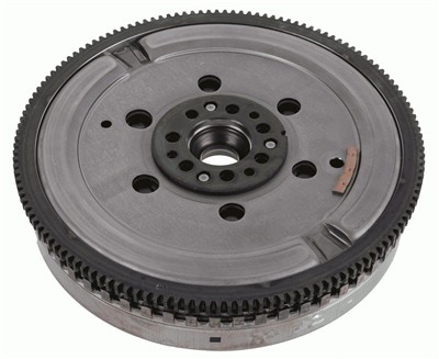 SACHS 2294 501 257 EAN: 4059923010210.