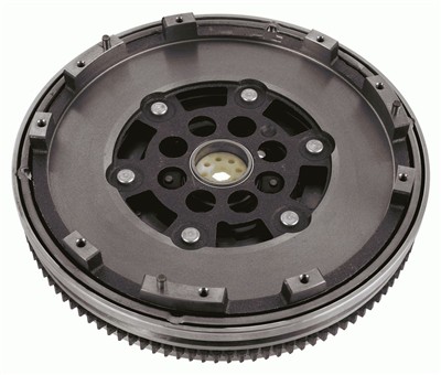 SACHS 2294 501 258 EAN: 4059923010234.