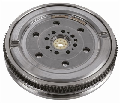 SACHS 2294 501 258 EAN: 4059923010234.