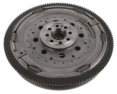 SACHS 2294 501 259 EAN: 4059923010258.