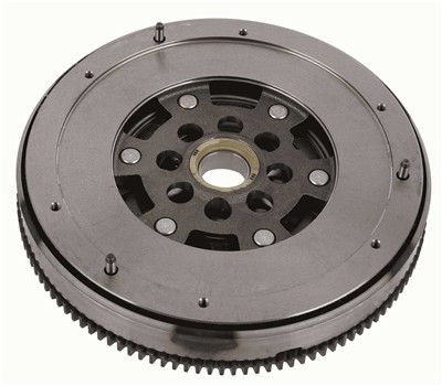 SACHS 2294 501 262 EAN: 4059923044697.