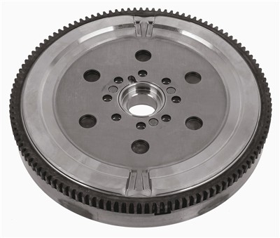 SACHS 2294 501 262 EAN: 4059923044697.