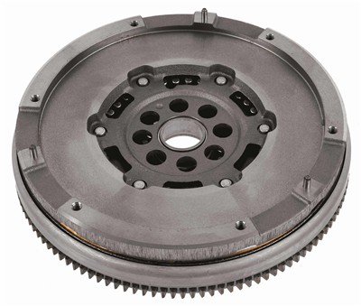 SACHS 2294 501 263 EAN: 4059923045410.