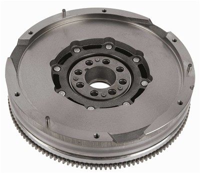 SACHS 2294 501 264 EAN: 4059923045434.