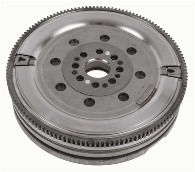 SACHS 2294 501 264 EAN: 4059923045434.