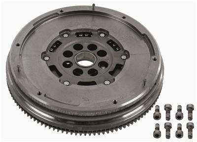 SACHS 2294 501 265 EAN: 4059923045458.