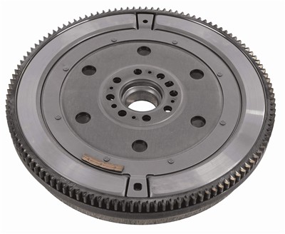 SACHS 2294 501 265 EAN: 4059923045458.