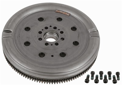 SACHS 2294 501 268 EAN: 4059923082361.