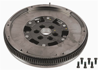 SACHS 2294 501 271 EAN: 4059923077985.