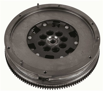 SACHS 2294 501 272 EAN: 4059923078005.