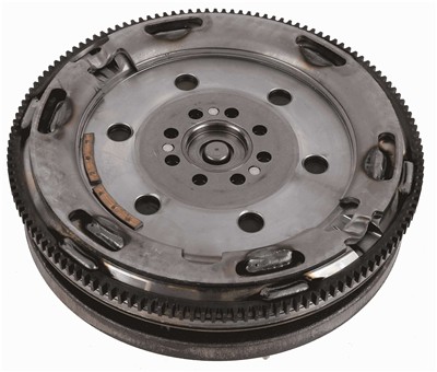 SACHS 2294 501 272 EAN: 4059923078005.