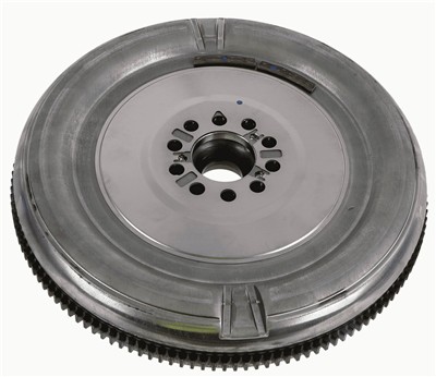 SACHS 2294 501 276 EAN: 4059923077749.