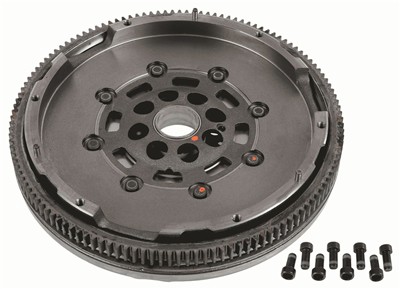 SACHS 2294 501 285 EAN: 4059923087281.
