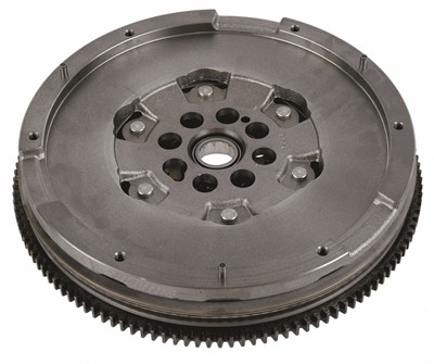 SACHS 2294 501 286 EAN: 4059923089858.