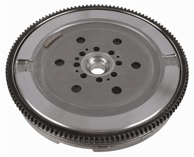 SACHS 2294 501 286 EAN: 4059923089858.