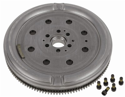 SACHS 2294 501 288 EAN: 4059923089896.