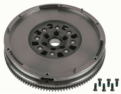 SACHS 2294 501 290 EAN: 4059923089933.