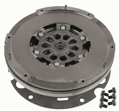 SACHS 2294 501 294 EAN: 4059923089995.