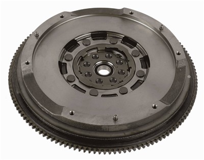 SACHS 2294 501 295 EAN: 4059923090014.